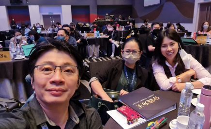 Team Building - Photostat Machine Rental