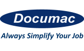 Documac Logo-02 - Photostat Machine Rental