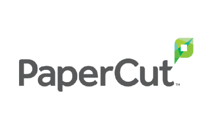 Document Solution-02-01