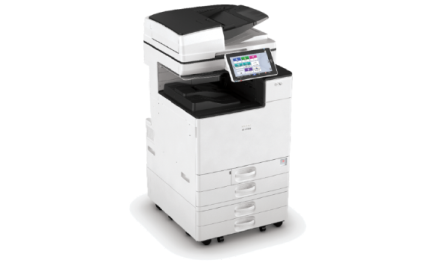 Latest New Color machine-01 - Photostat Machine Rental