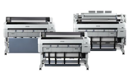 Plotter Printer-01 - Photostat Machine Rental