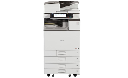 Refurbished Copier Machine-01 Photostat Machine Rental